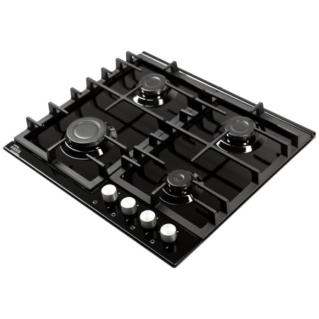 варочная панель oasis p-mbrp