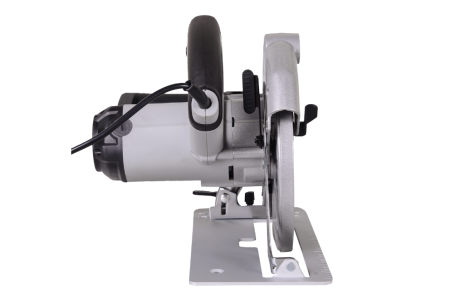 дисковая пила ресанта дп-210/2000