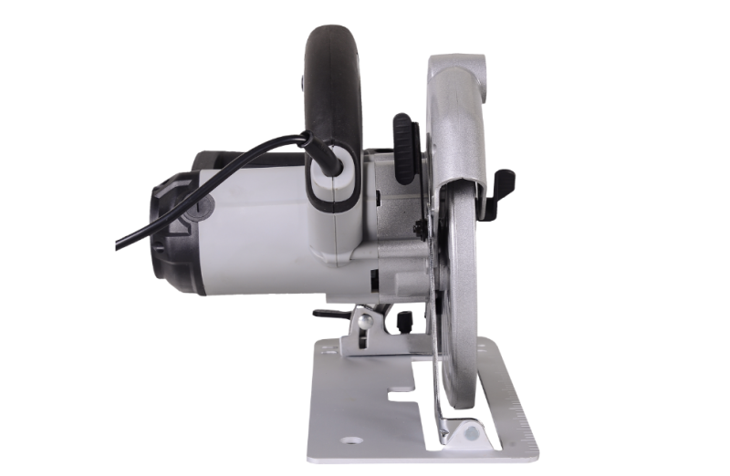 Дисковая пила Ресанта ДП-210/2000