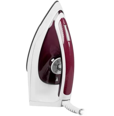 парогенератор tefal sv 6110