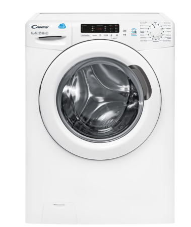 стиральная машина candy cs4 1052d1/2-07 smart