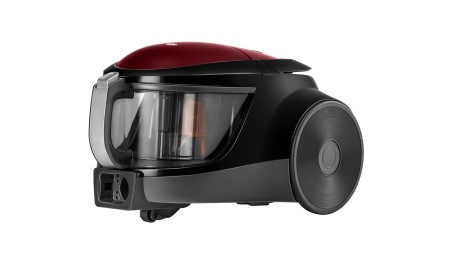 пылесос lg vc-108845