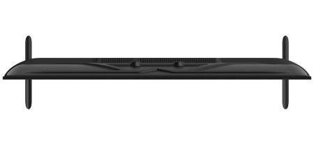 телевизор led econ ex-32hs022b smart tv
