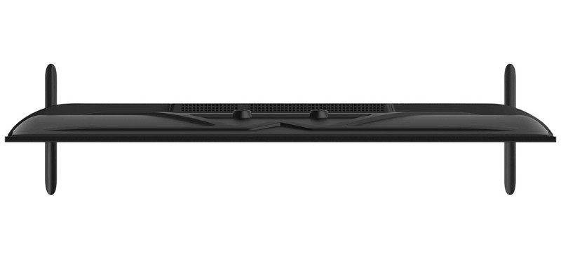 Телевизор LED Econ EX-32HS022B Smart TV