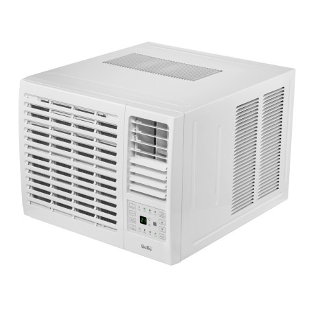 кондиционер ballu bwc-09 ac оконный