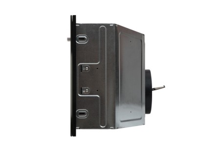 вытяжка oasis unc-50b