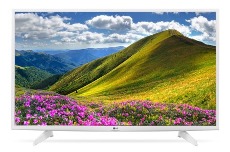телевизор led lg 43 lj 5910plc full hd