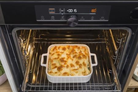 духовой шкаф gorenje bps6737e14bg