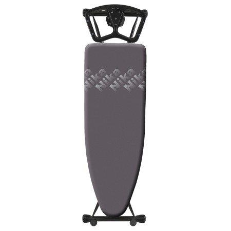 гладильная доска ника sport nst графит