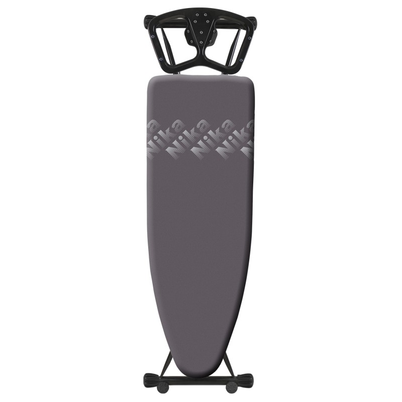 Гладильная доска Ника Sport NST графит