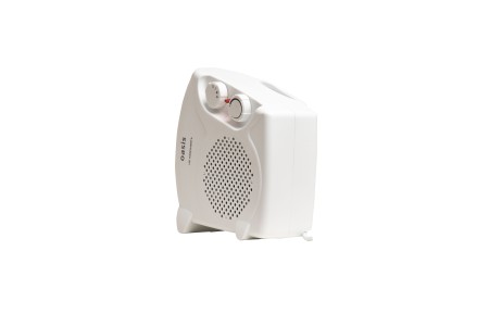 тепловентилятор oasis ls-20