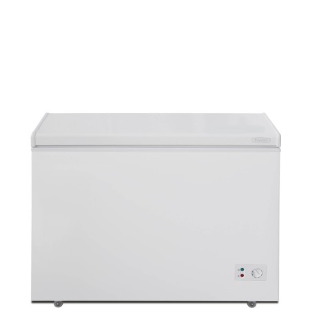 морозильник бирюса 240 кх