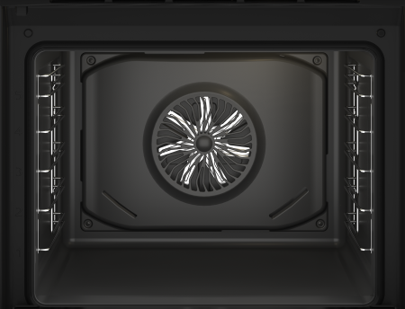 духовой шкаф beko bbie123002xd