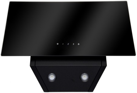 вытяжка konigin colibri tech black 60