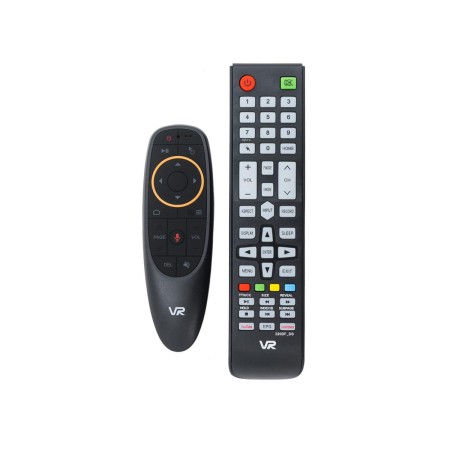 телевизор led manya 50mu14bs smart tv 4k