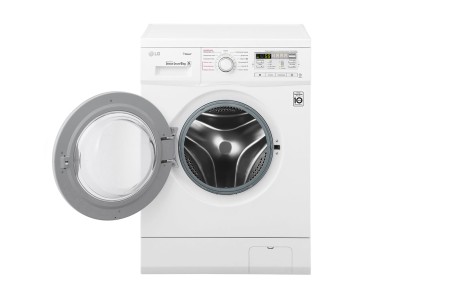 стиральная машина lg fh0m7nds0 steam