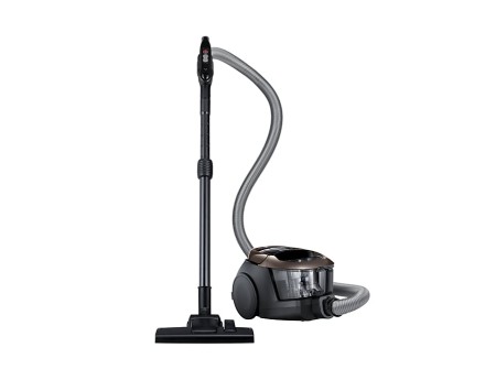 пылесос samsung vcc-18m31d9hd