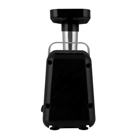 мясорубка willmark wmg-2402x серый/черный