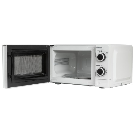 микроволновая печь jvc jk-mw121m