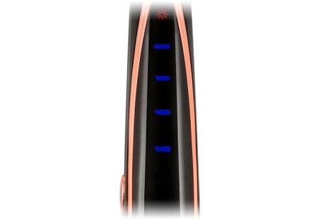 выпрямитель centek ct-2028