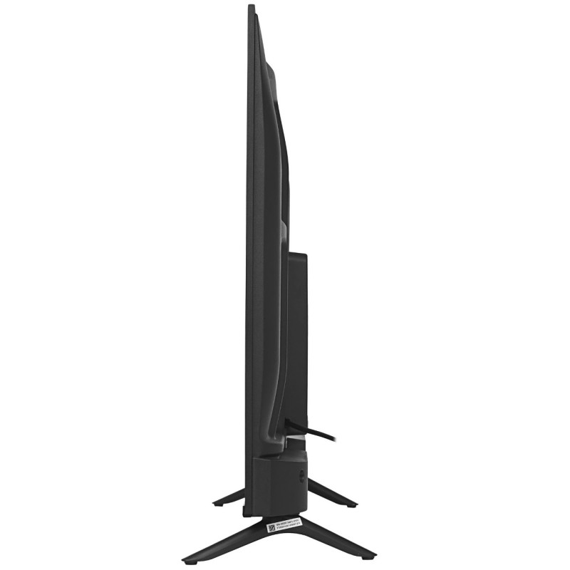 Телевизор LED Blackton Bt 43FS32B Smart TV