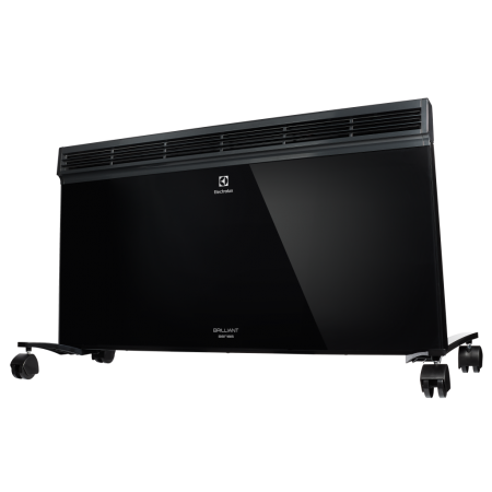 конвектор electrolux ech/b-2000 e