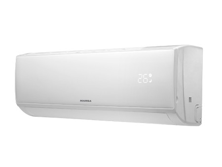 сплит-система marsa rk-07mta3 astro+