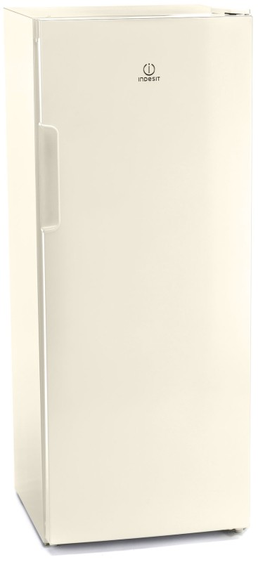 Морозильник Indesit DSZ 4150 E