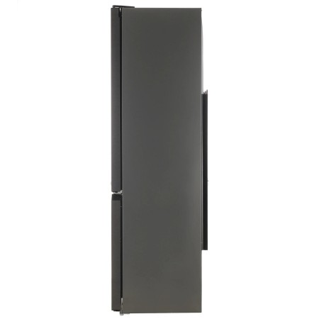 холодильник hotpoint hdk 7201 dx