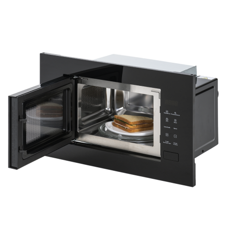 микроволновая печь manya m20s01b