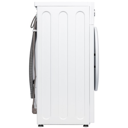 стиральная машина бирюса wm-ml612/10