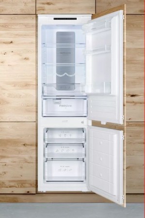 холодильник hansa bk307.2nfzc (встраиваемый)