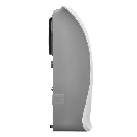 очиститель воздуха приточный ballu oneair asp-200spmax