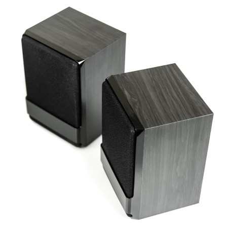 акустическая система 2.1 dialog ap-170 bluetooth