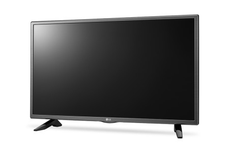 телевизор led lg 32lh570u smart tv
