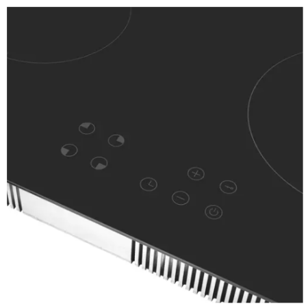 варочная панель oasis p-ibs