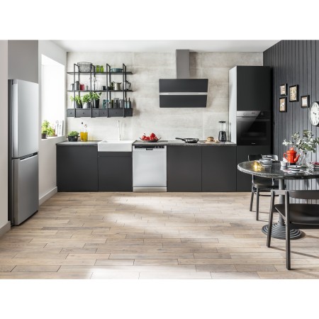 духовой шкаф hansa boes 683020 x-type