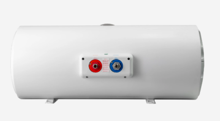 водонагреватель haier fcd-jtha 80-iii (et)