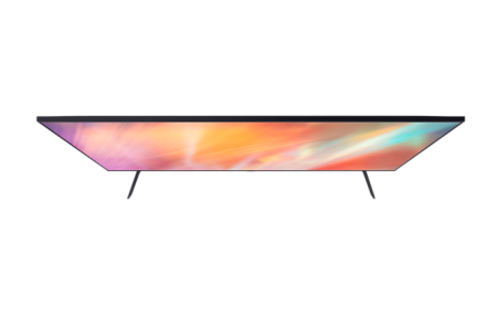 телевизор led samsung ue70au7100u smart tv 4k