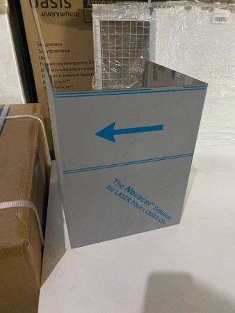 вытяжка akpo wk-9 venus 90 белый повреждена упаковка, отсутствует часть короб