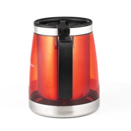 термокружка lara lr04-39 red