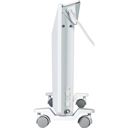 конвектор zilon zhc-1500 е3.0 комфорт