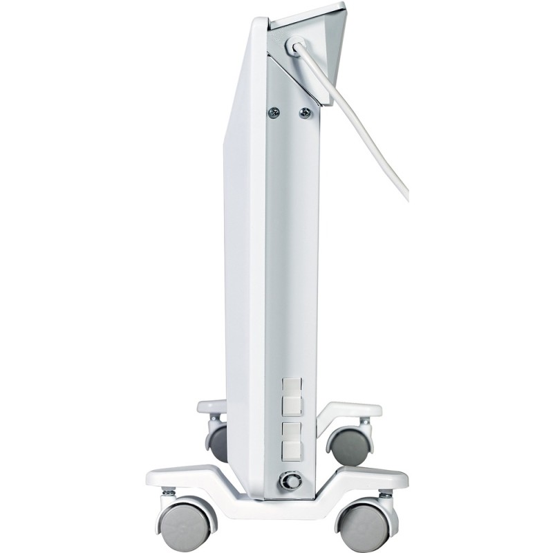 Конвектор Zilon ZHC-1500 Е3.0 Комфорт