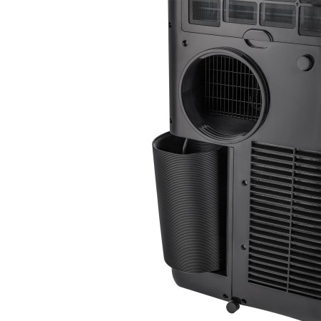 кондиционер electrolux eacm-09 fm/n3 manhattan мобильный 