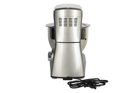 миксер планетарный oasis mp-145s