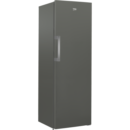 морозильник beko b1rfnk312g (до -15 с)
