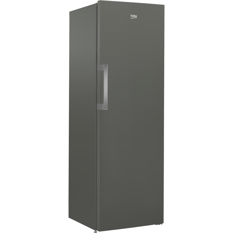 Морозильник Beko B1RFNK312G (до -15 С)