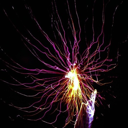 римские свечи рк5003 сокровища майа