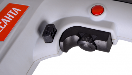 дрель ресанта ду-15/680 электрическая ударная