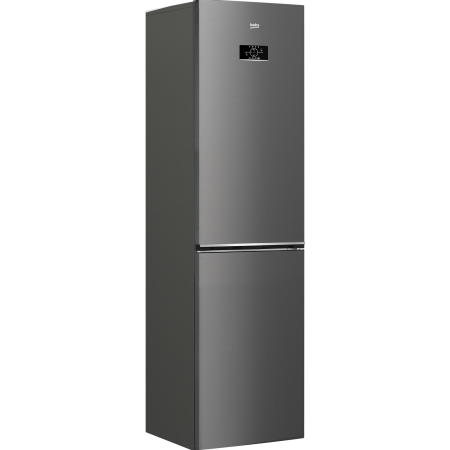 холодильник beko b3r0cnk332hx